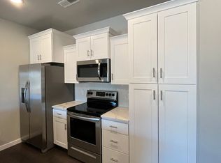 The Verdant, Springfield, MO 65807
