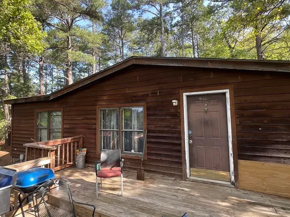 45 Dawn Dr W, Mayflower, AR 72106