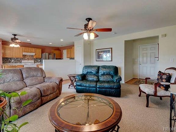 3rd image of 254 Ponderosa Pl