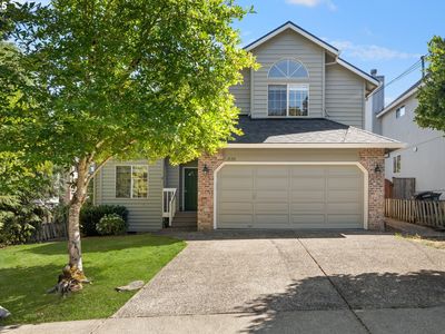 2130 Long St, West Linn, OR, 97068