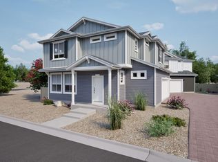 387 E Halls Creek Rd, Saratoga Springs, UT 84045