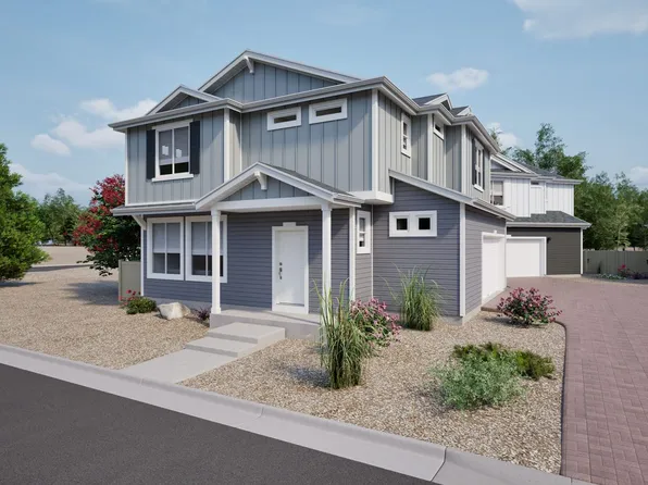 387 E Halls Creek Rd, Saratoga Springs, UT 84045