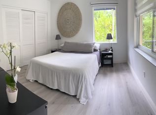 3408 Franklin Ave, Miami, FL 33133