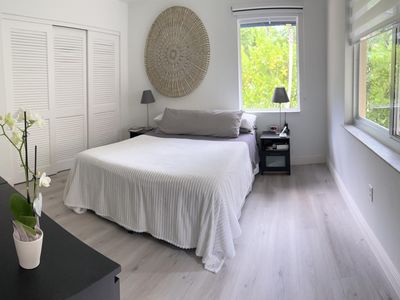 3408 Franklin Ave, Miami, FL, 33133