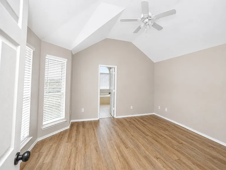 4749 N Cascades St — Photo 11
