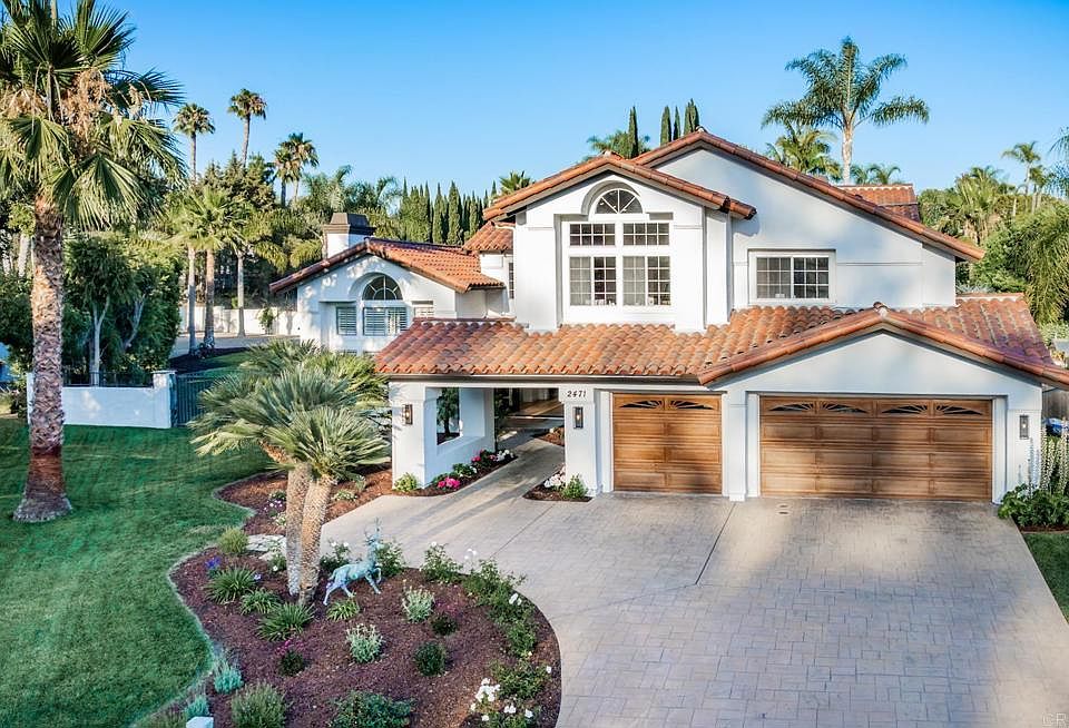 1st image of 2471 Calle San Clemente
