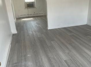 1326 Barnett St, Philadelphia, PA 19111