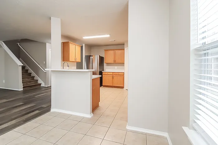 20011 Sweet Magnolia Pl — Photo 7