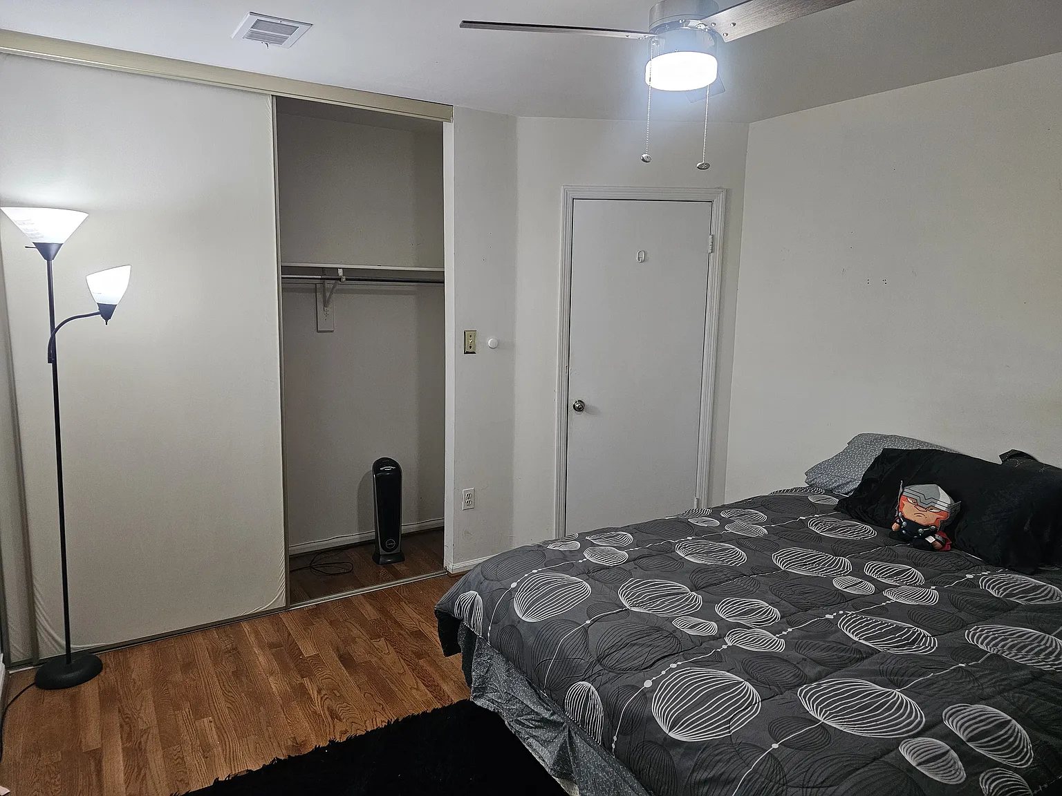11919 Cotton Mill Dr — Photo 3