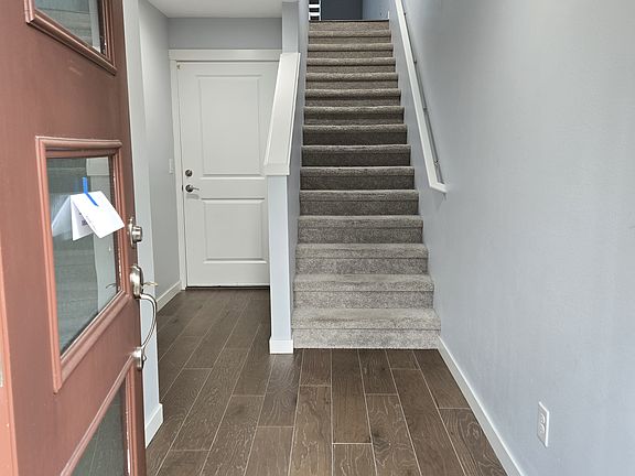 2nd image of 14663 35th Ct NE