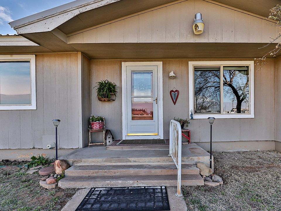 1203 S Auburn St, New Deal, TX 79350 Zillow