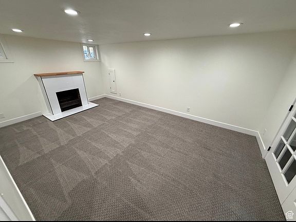 3rd image of 1031 E 800 S