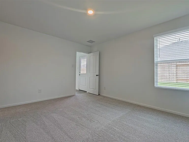 21518 Willow River Canyon Ln — Photo 11