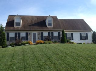 3570 E Prospect Rd, York, PA 17402