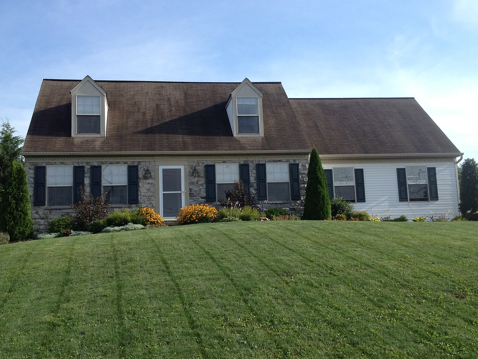 3570 E Prospect Rd photo 1