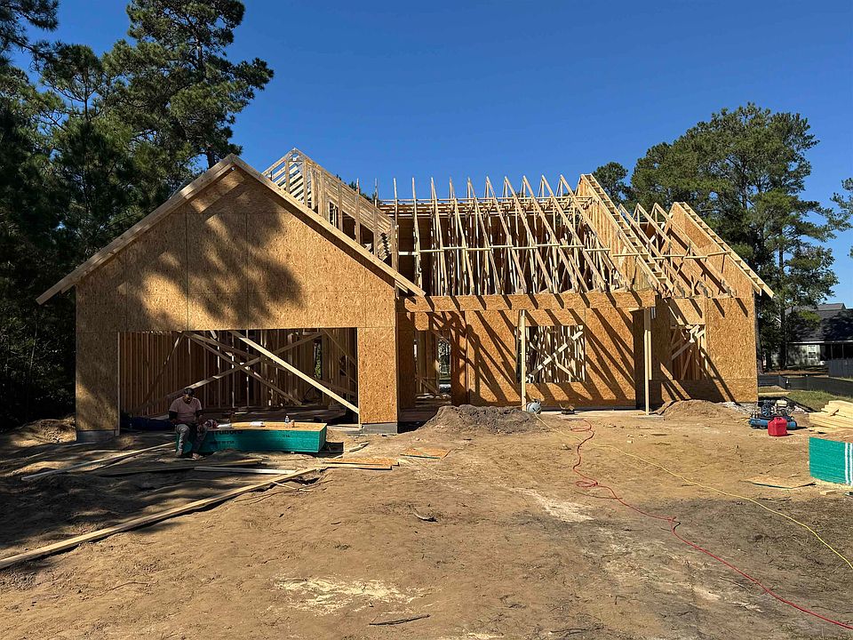 1st image of 145 Green Valley Way