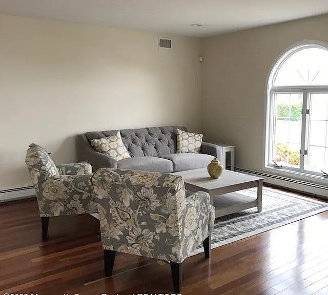 446 Eisenhower Ave #2026 — Photo 9