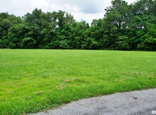 0 Briarwood Ln, Metropolis, IL 62960