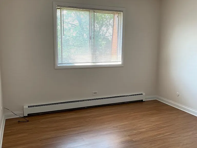 3619 Salem Walk #A2 — Photo 5