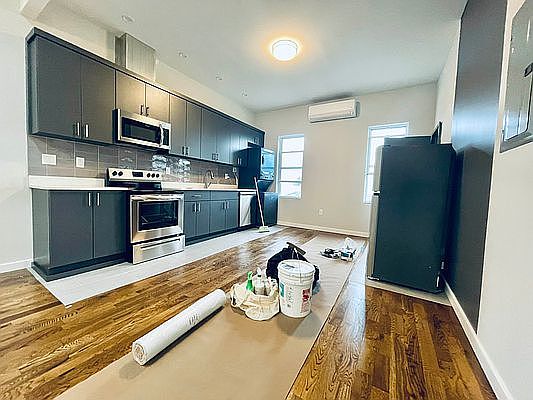 2nd image of 59-63 56th Ave #3