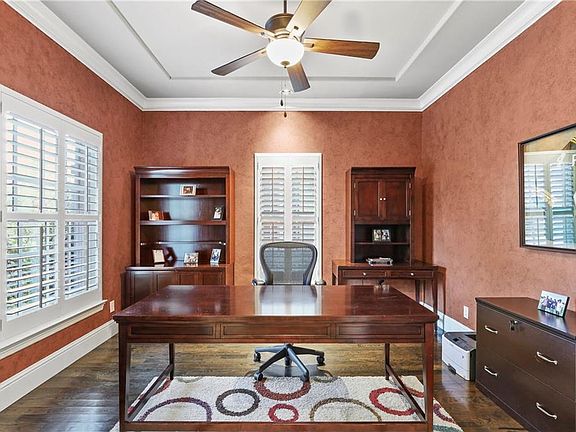 5th image of 3739 San Gabriel Ave