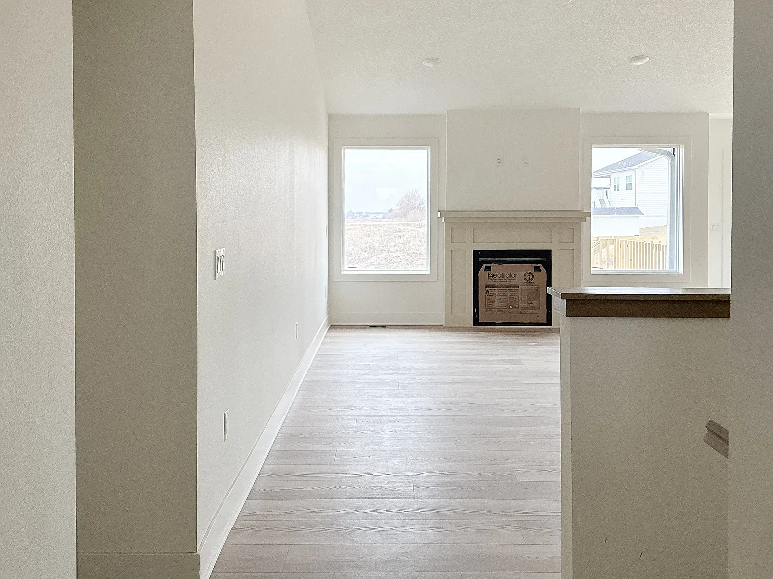 2824 6th St SW — Photo 3