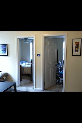 Rented by Prince Real Estate Associates LLC | media 36