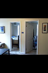 Rented by Prince Real Estate Associates LLC