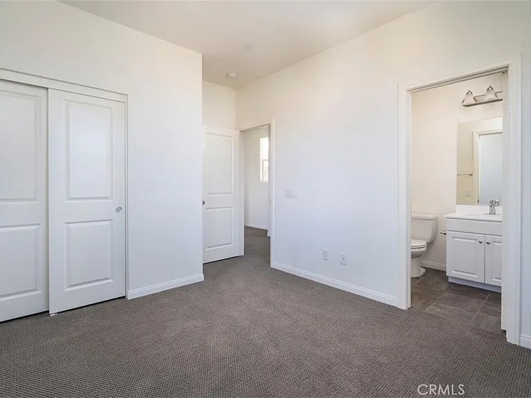 26801 Trestles Dr — Photo 24