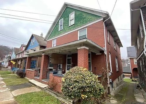 553 Vickroy Ave Photo 1