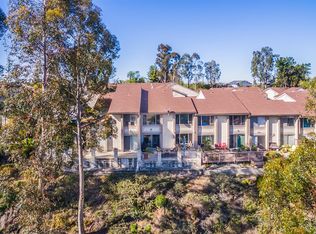 5440 Baltimore Dr UNIT 179, La Mesa, CA 91942