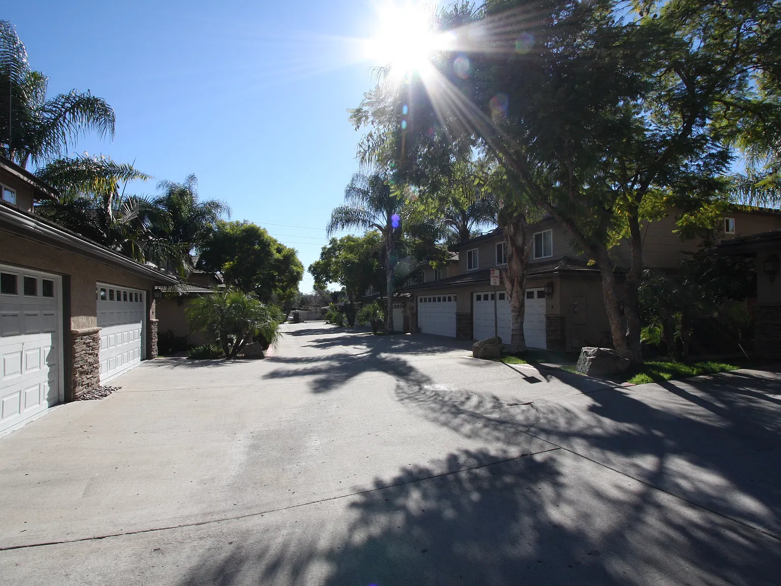 3 bed, 2.5 bath, 1182 sqft, $2,995 — Photo 3