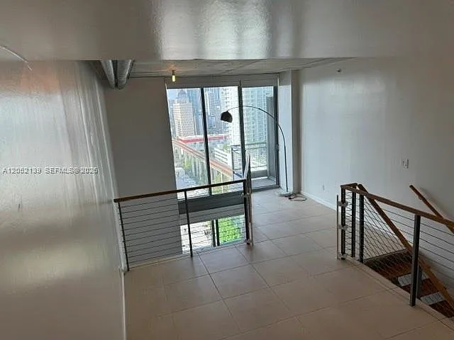 690 SW 1st Ct #2307 — Photo 5