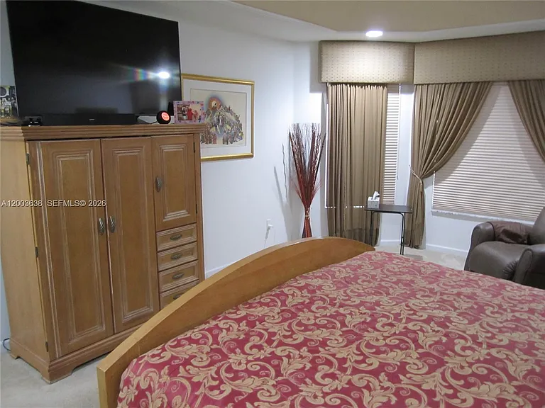 9798 Casa Mar Dr — Photo 18