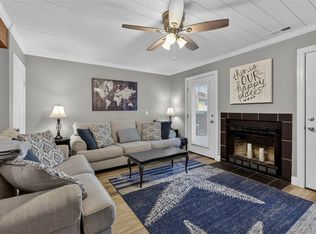 1000 New Sea Island Rd APT 35, Saint Simons Island, GA 31522