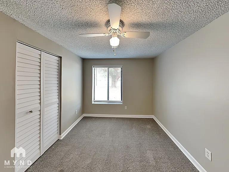 1348 Bear Run Blvd — Photo 11
