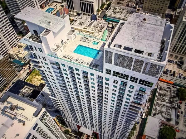 133 NE 2nd Ave APT 2611, Miami, FL 33132