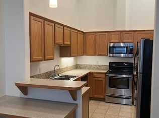 1800 Bickford Ave #308, Snohomish, WA 98290