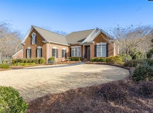 112 Brighton Ct, Lexington, SC 29072