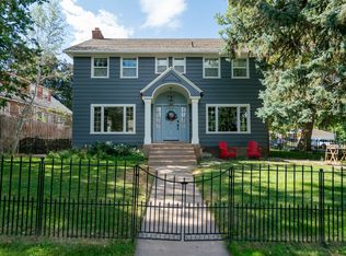 1305 27th St, Ogden, UT 84403