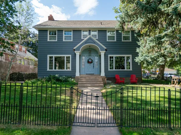 1305 27th St, Ogden, UT 84403