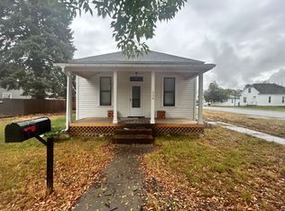 524 S 3rd St, Hamilton, MT 59840