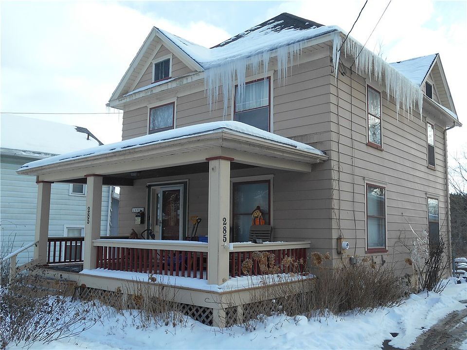 1st image of 285 Fall St