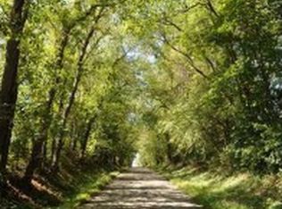 3 Sherrick Rd, Connellsville, PA 15425