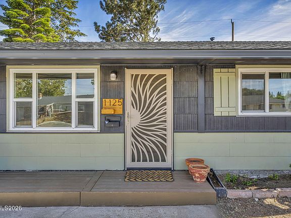 5th image of 1125 Plymouth Way