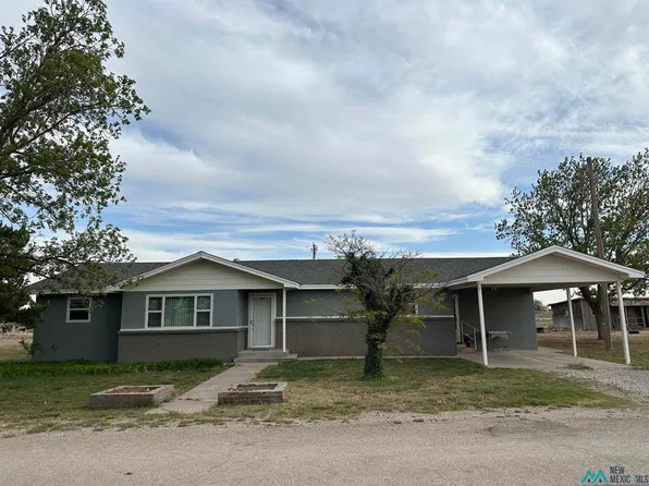 2613 Wishbone Ln, Artesia, NM 88210