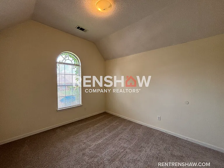 7380 Cotton Grove Ln — Photo 32