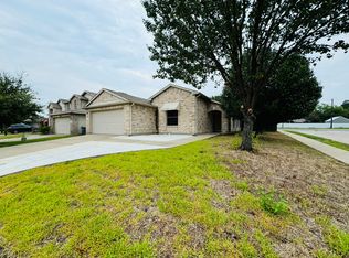 3502 Ridge Elm Dr, Dallas, TX 75227