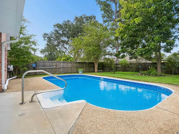 5314 Hunters Park Ave, Baton Rouge, LA 70817