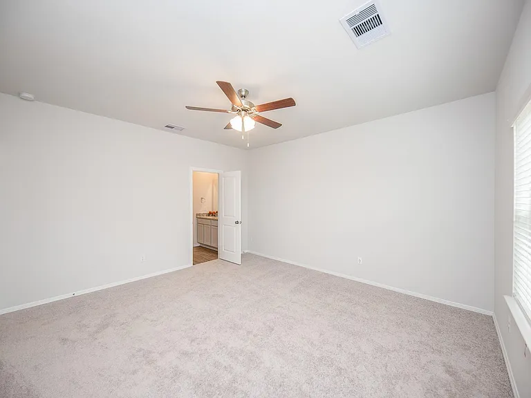 23302 Spring Genesis Ln — Photo 20
